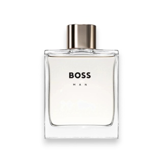 Hugo Boss Boss Man Edt 100ml