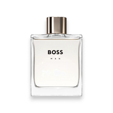 Hugo Boss Boss Man Edt 100ml