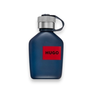 Hugo Boss Hugo Jeans Man Edt 75ml