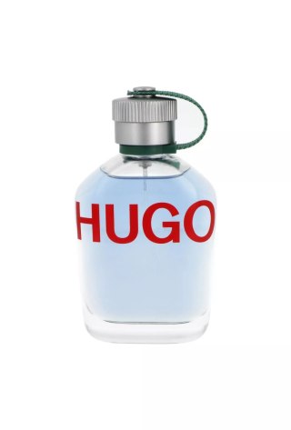 Hugo Boss Hugo Man Edt 125ml