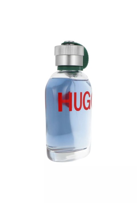 Hugo Boss Hugo Man Edt 125ml