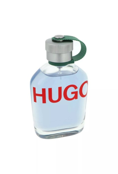 Hugo Boss Hugo Man Edt 125ml