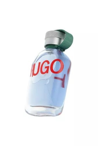 Hugo Boss Hugo Man Edt 125ml