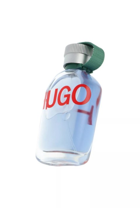 Hugo Boss Hugo Man Edt 125ml