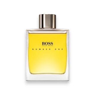 Hugo Boss Number One Men Edt 100ml