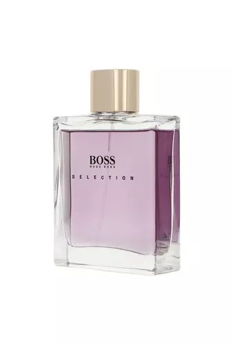 Hugo Boss Selection Edt 100ml