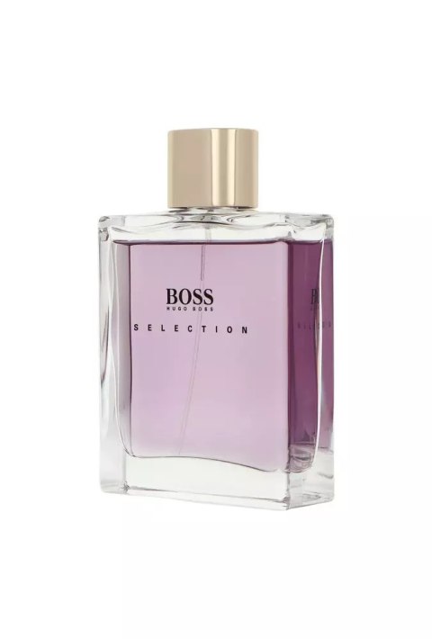 Hugo Boss Selection Edt 100ml