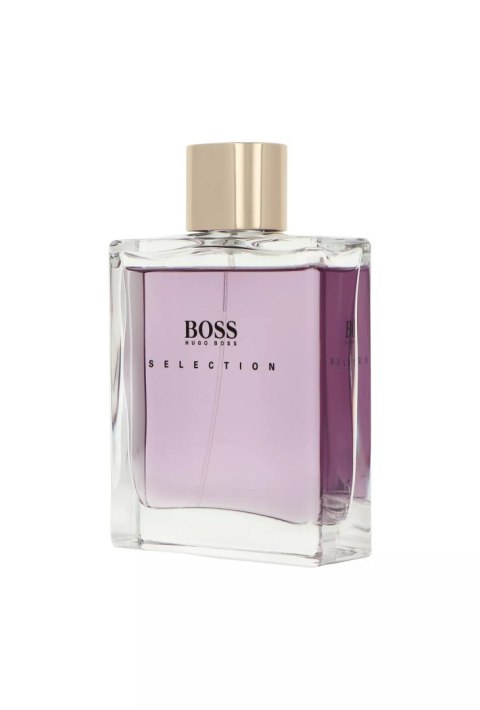 Hugo Boss Selection Edt 100ml