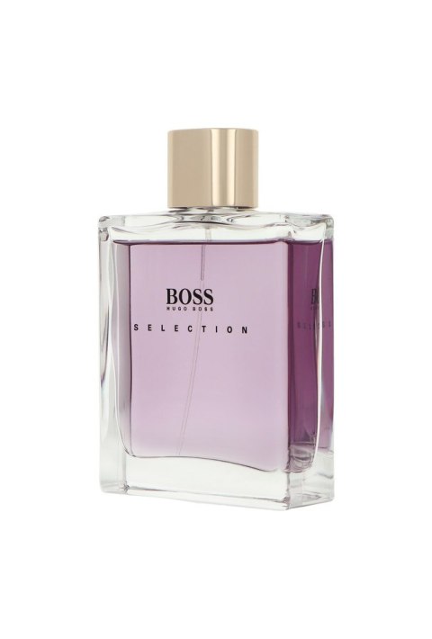 Hugo Boss Selection Edt 100ml