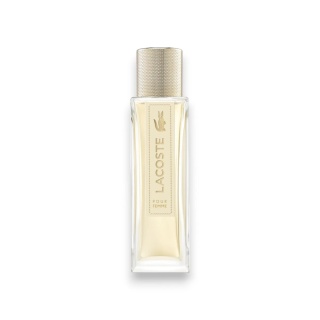 Lacoste Pour Femme Edp 50ml New