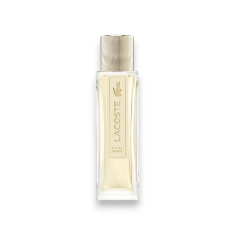 Lacoste Pour Femme Edp 50ml New