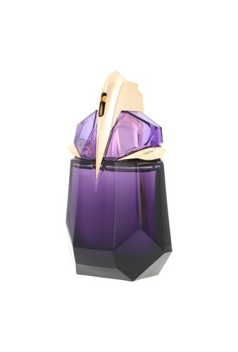 Mugler Alien Refillable Edp 30ml
