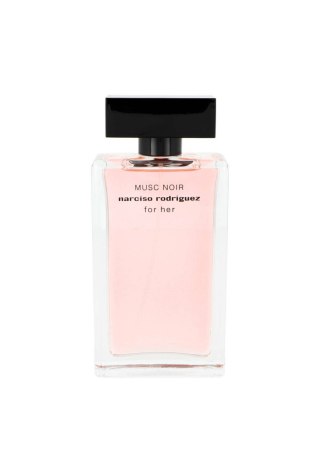 Narciso Rodriguez Musc Noir For Her Edp 100ml