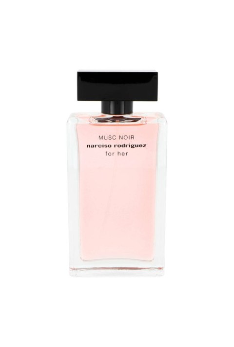 Narciso Rodriguez Musc Noir For Her Edp 100ml