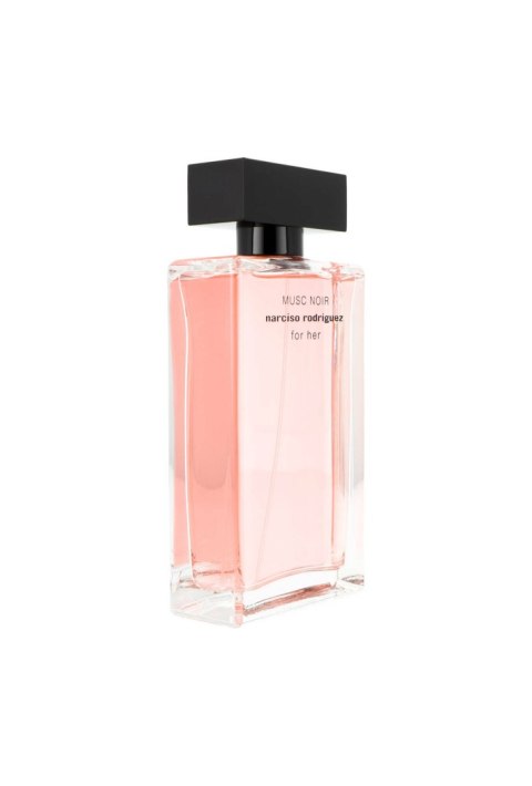Narciso Rodriguez Musc Noir For Her Edp 100ml