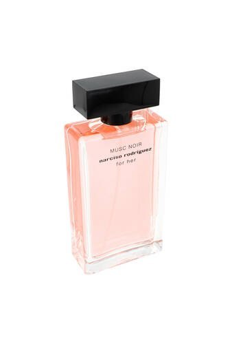 Narciso Rodriguez Musc Noir For Her Edp 100ml