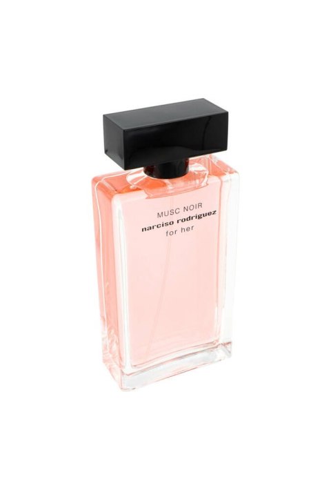 Narciso Rodriguez Musc Noir For Her Edp 100ml