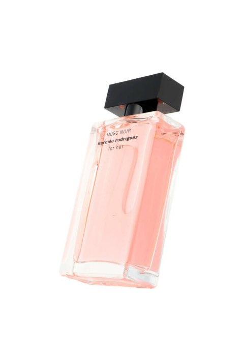 Narciso Rodriguez Musc Noir For Her Edp 100ml