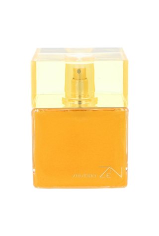 Shiseido Zen Edp 100ml