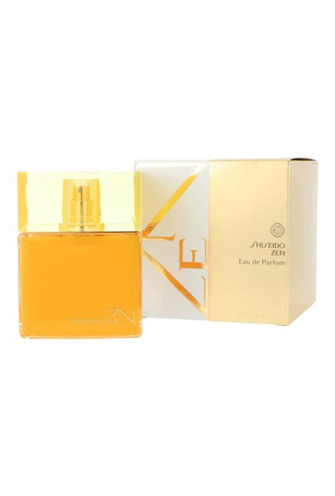 Shiseido Zen Edp 100ml