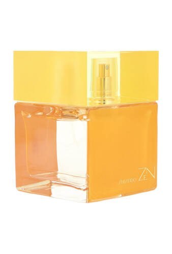 Shiseido Zen Edp 100ml