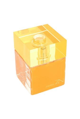 Shiseido Zen Edp 100ml