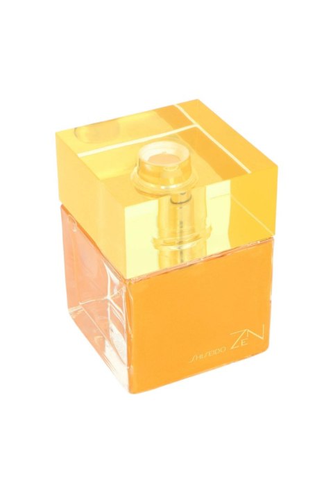 Shiseido Zen Edp 100ml