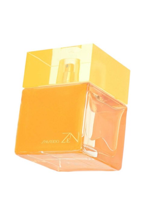Shiseido Zen Edp 100ml