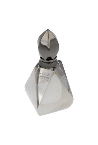 Tester Al Haramain Hayati Edp 100ml