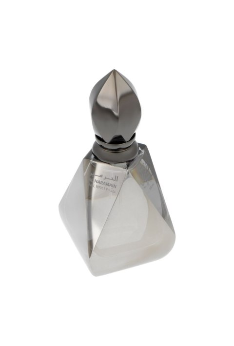 Tester Al Haramain Hayati Edp 100ml