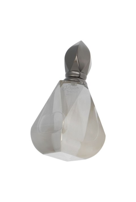 Tester Al Haramain Hayati Edp 100ml