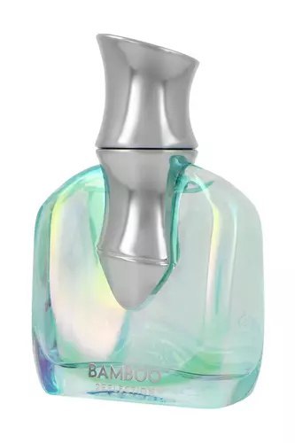 Tester Arabiyat Prestige Bamboo Reflection Edp 100ml
