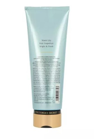 Victoria`s Secret Aqua Kiss Body Lotion 236ml