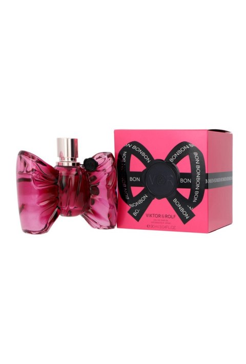 Viktor & Rolf Bonbon Edp 90ml