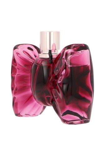 Viktor & Rolf Bonbon Edp 90ml