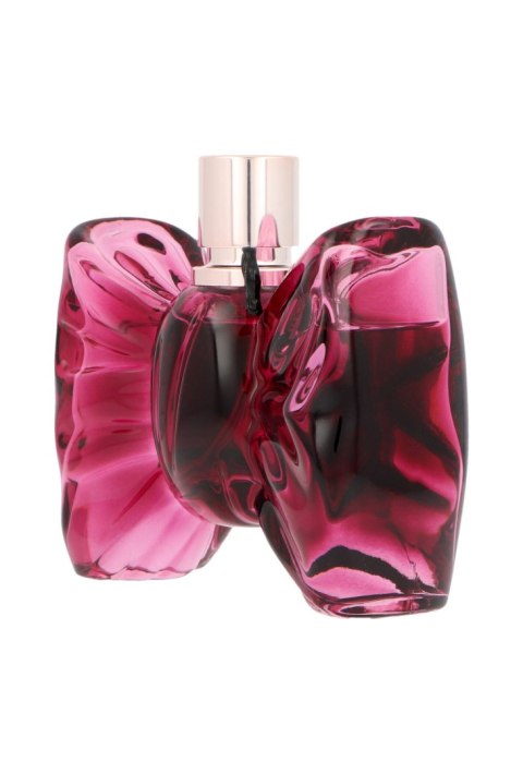 Viktor & Rolf Bonbon Edp 90ml