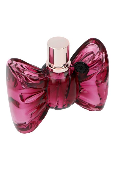 Viktor & Rolf Bonbon Edp 90ml