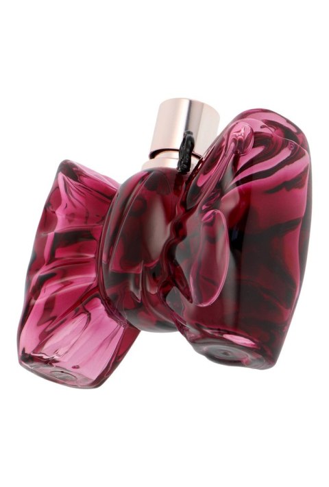 Viktor & Rolf Bonbon Edp 90ml