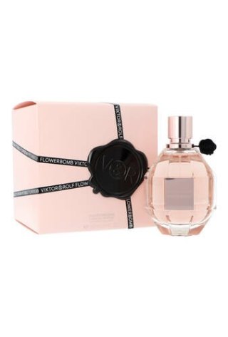 Viktor & Rolf Flowerbomb Edp 100ml