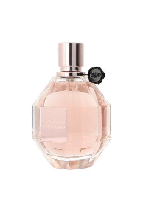 Viktor & Rolf Flowerbomb Edp 100ml