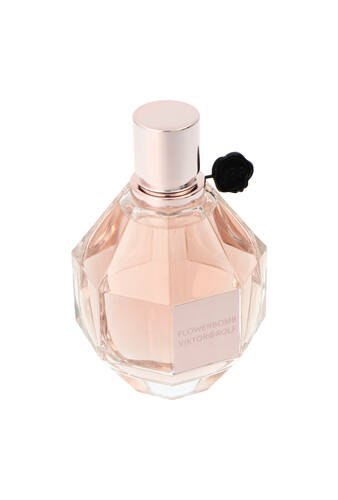 Viktor & Rolf Flowerbomb Edp 100ml