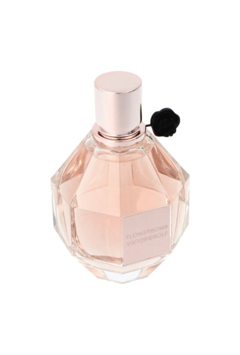 Viktor & Rolf Flowerbomb Edp 100ml