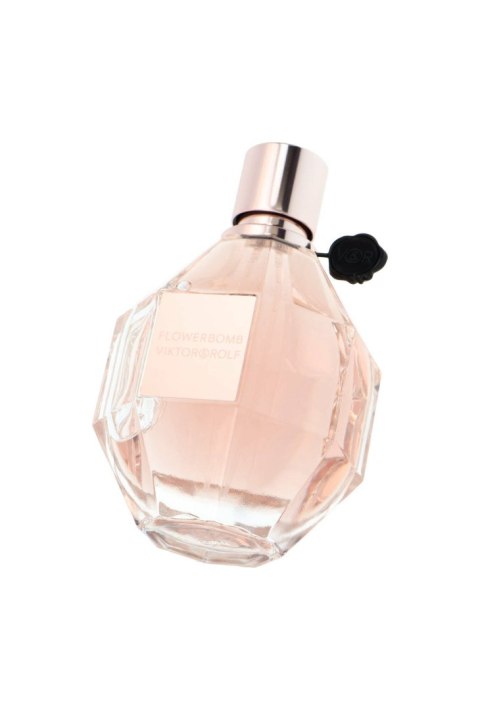 Viktor & Rolf Flowerbomb Edp 100ml