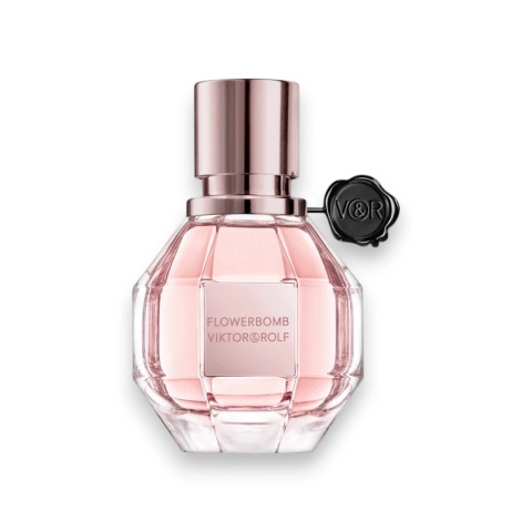 Viktor & Rolf Flowerbomb Edp 30ml