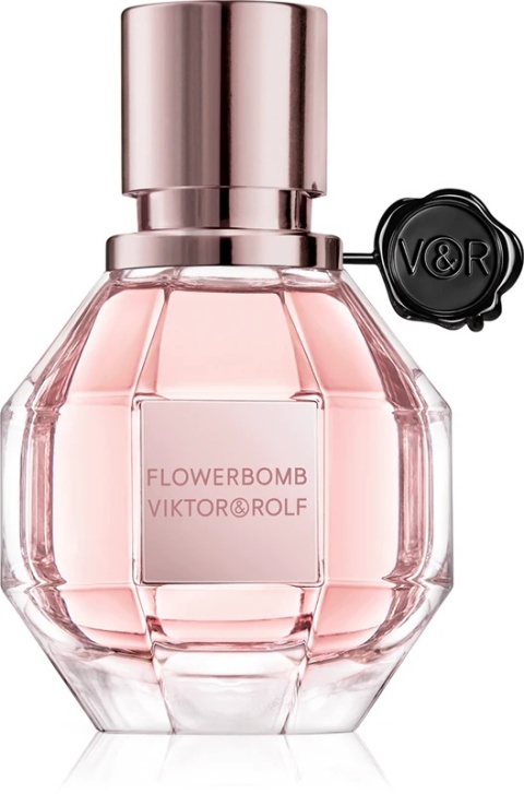 Viktor & Rolf Flowerbomb Edp 30ml