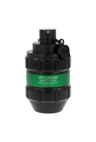 Viktor & Rolf Spicebomb Night Vision Edp 90ml