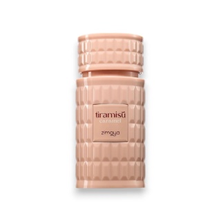 Zimaya Tiramisu Caramel Edp 100ml