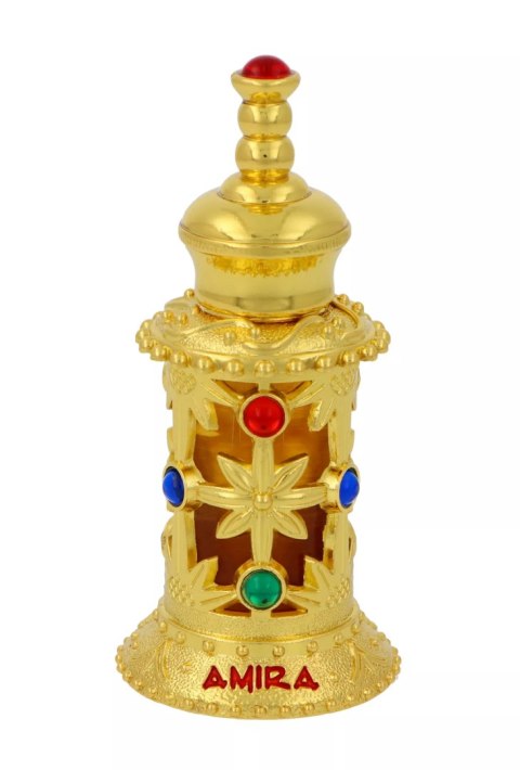 Al Haramain Amira Gold Perfume Oil 12ml