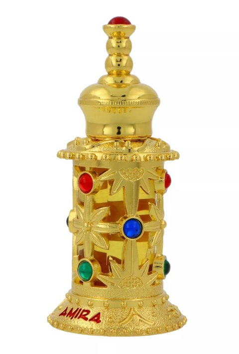 Al Haramain Amira Gold Perfume Oil 12ml