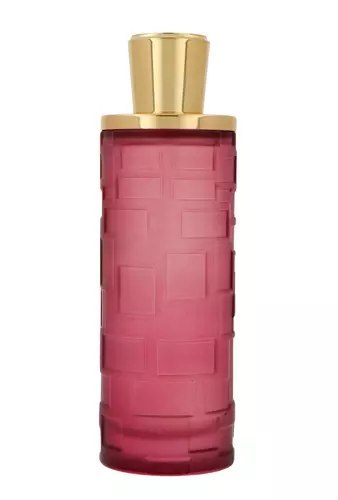 Al Haramain Mystique Femme Edp 100ml